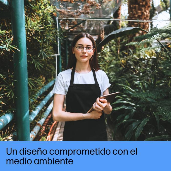 Imagen 9 del producto