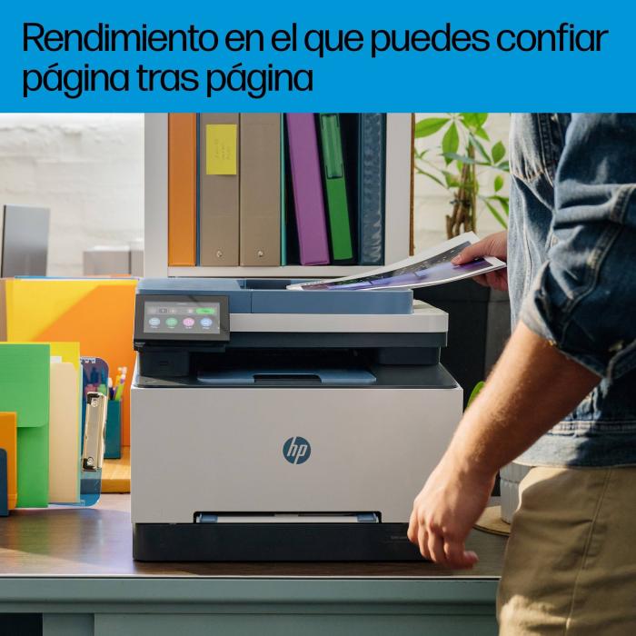 Imagen 10 del producto
