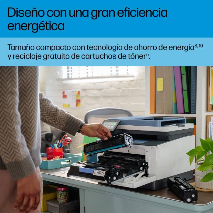 Imagen 14 del producto