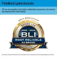 Imagen 8 del producto