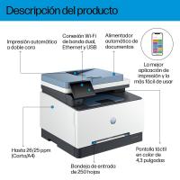 Imagen 7 del producto