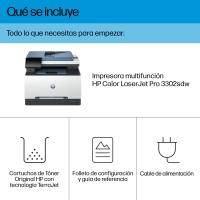 Imagen 9 del producto