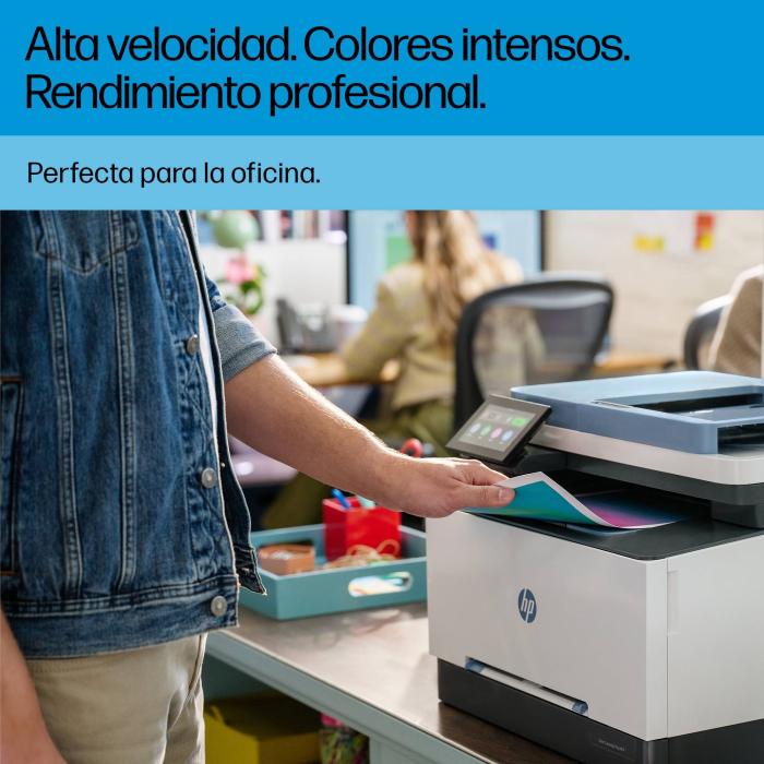 Imagen 11 del producto