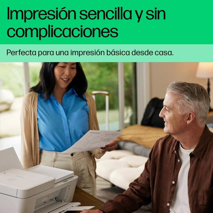 Imagen 16 del producto