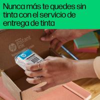Imagen 9 del producto