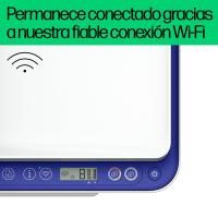 Imagen 18 del producto