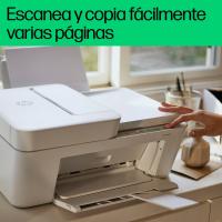 Imagen 19 del producto