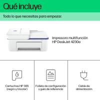 Imagen 10 del producto