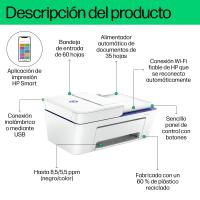 Imagen 12 del producto