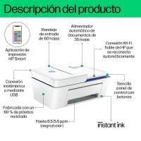 Imagen 13 del producto