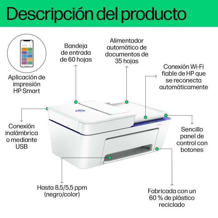 Imagen 12 del producto