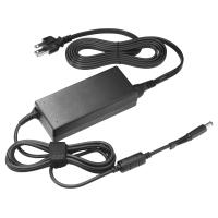 HP Kit de fuente alimentación de 90 w para ordenador de sobremesa Mini