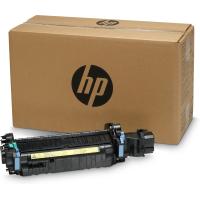 HP Kit de fusor Color LaserJet CE247A de 220 V