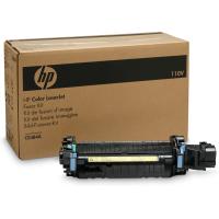 HP Kit de fusor Color LaserJet CE506A de 220 V