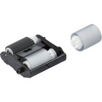 HP Kit de mantenimiento del ADD LaserJet