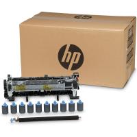 HP Kit de mantenimiento LaserJet CF065A de 220 V