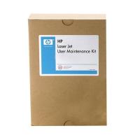 HP Kit de mantenimiento para LaserJet de 220 V