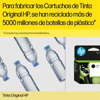 Imagen 3 del producto
