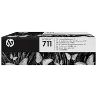HP Kit de sustitución de cabezal de impresión DesignJet 711