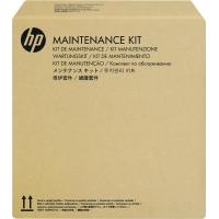 HP Kit de sustitución de rodillo de ScanJet Pro 2500 f1