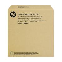HP Kit de sustitución de rodillo ScanJet 5000 s4/7000 s3