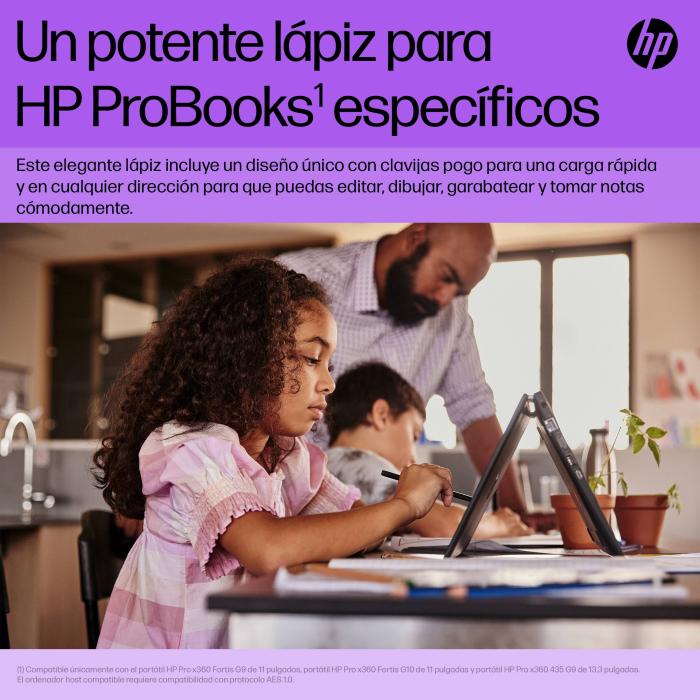 Imagen 6 del producto