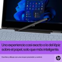 Imagen 10 del producto