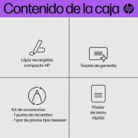 Imagen 8 del producto