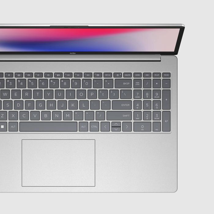 Imagen 38 del producto