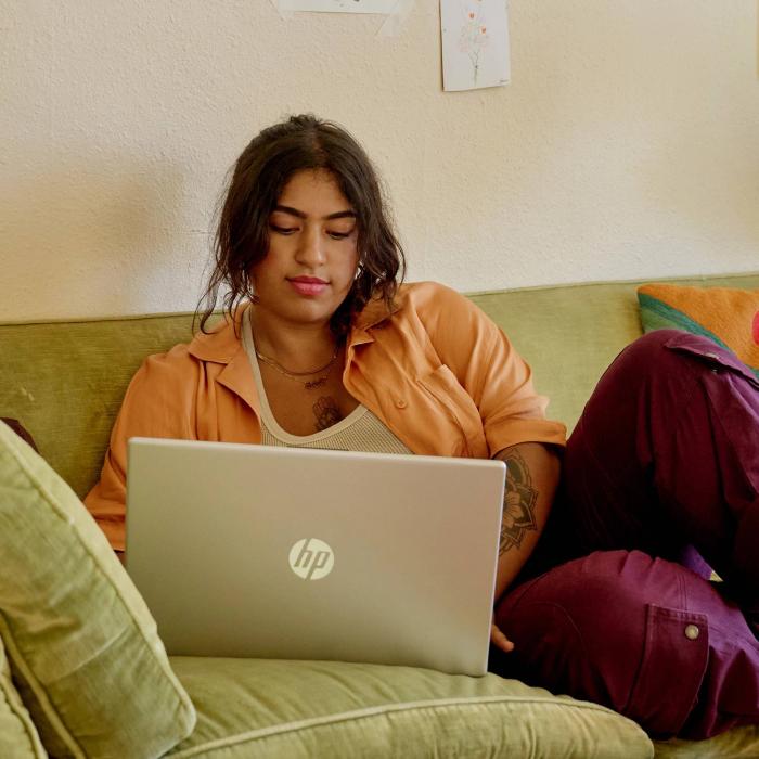 Imagen 41 del producto