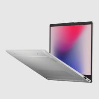 Imagen 13 del producto