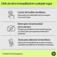 Imagen 34 del producto