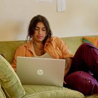 Imagen 41 del producto