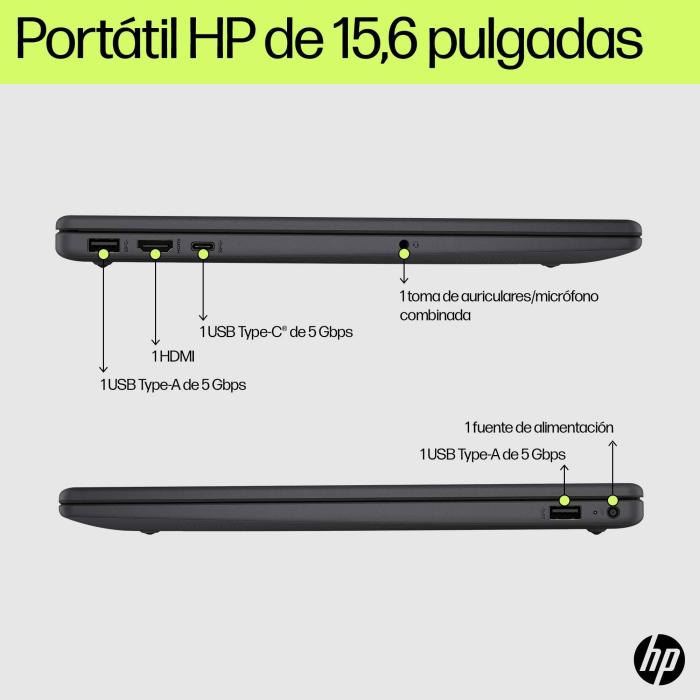 Imagen 25 del producto