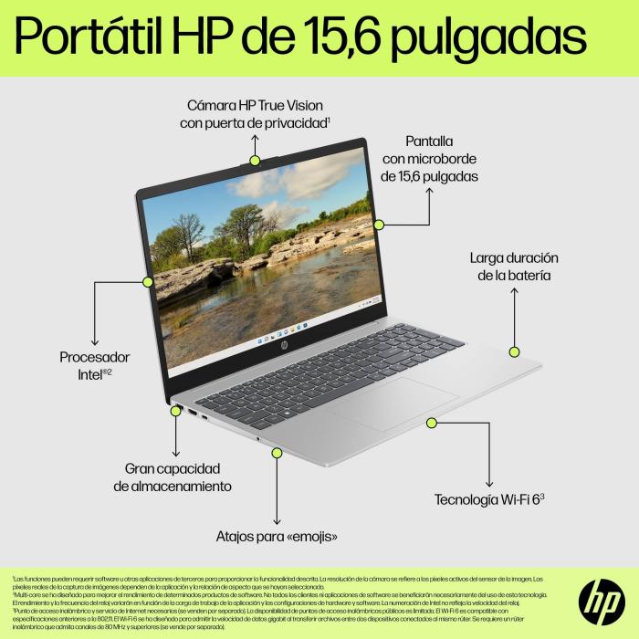Imagen 7 del producto