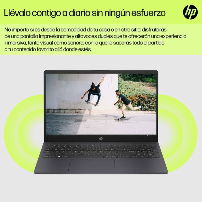 Imagen 31 del producto