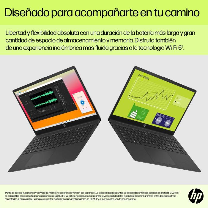 Imagen 28 del producto