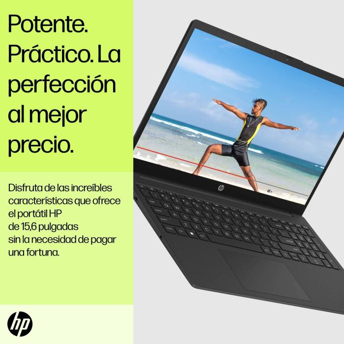 Imagen 5 del producto