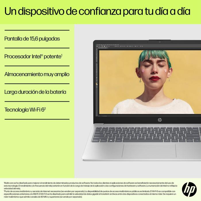 Imagen 12 del producto