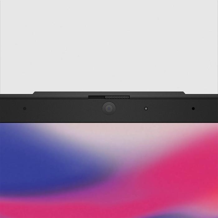 Imagen 16 del producto