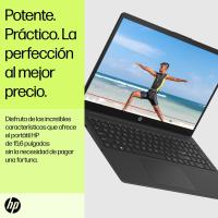 Imagen 5 del producto