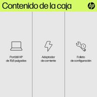 Imagen 4 del producto