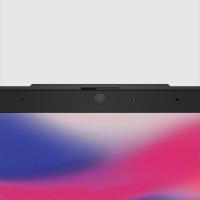 Imagen 16 del producto