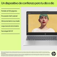 Imagen 34 del producto