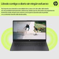 Imagen 9 del producto