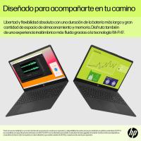 Imagen 6 del producto