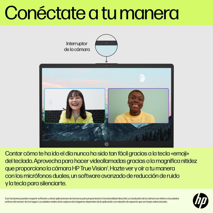 Imagen 31 del producto