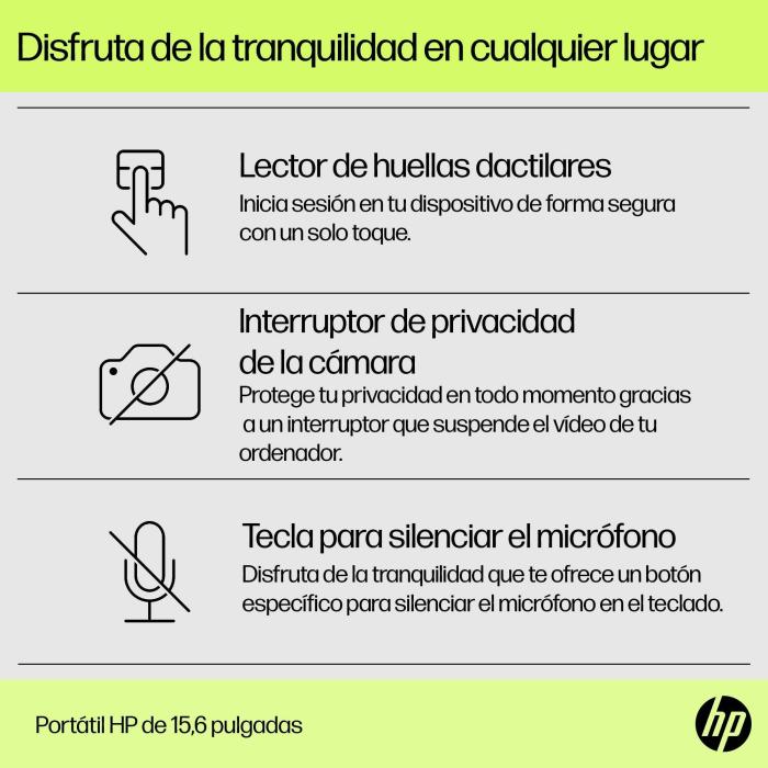 Imagen 20 del producto