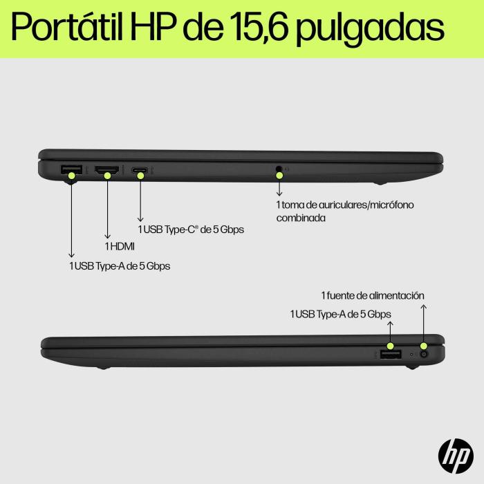 Imagen 3 del producto
