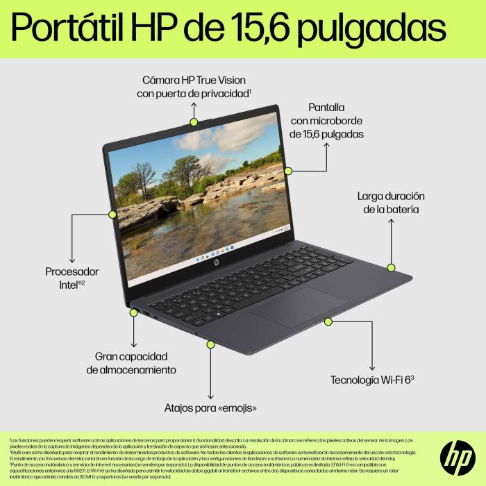 Imagen 29 del producto
